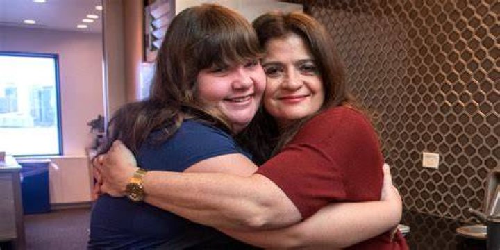 alex guarnaschelli daughter ava