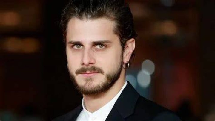 All About Andrea Arcangeli | Age, Net Worth, Bio, Career