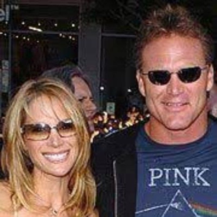 All About Katherine Nicastro | Net Worth, Relationship, Career
