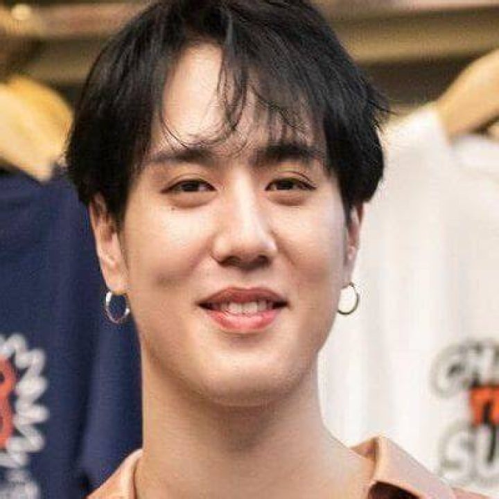 All About Kim Yugyeom | Net Worth, Relationship, Career