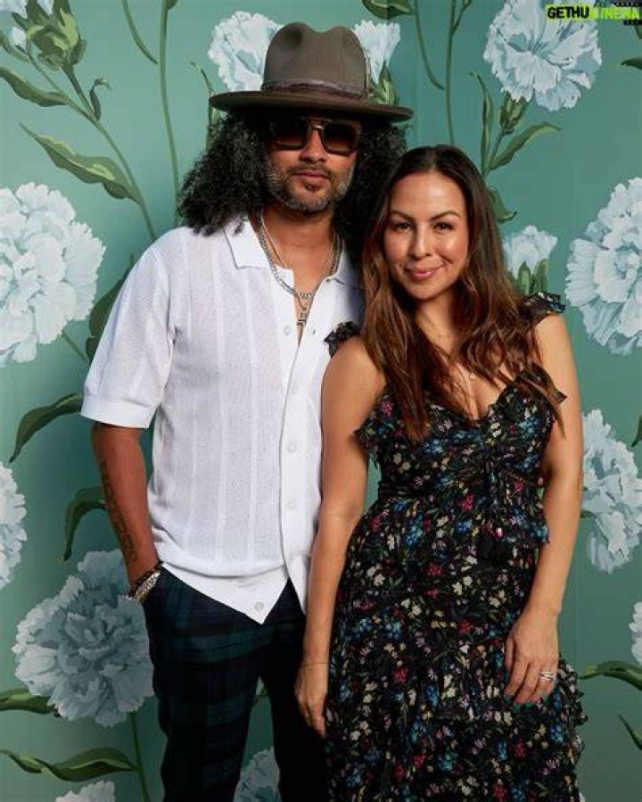 Anjelah Johnson