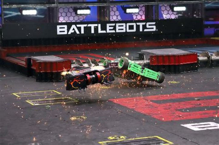 BattleBots