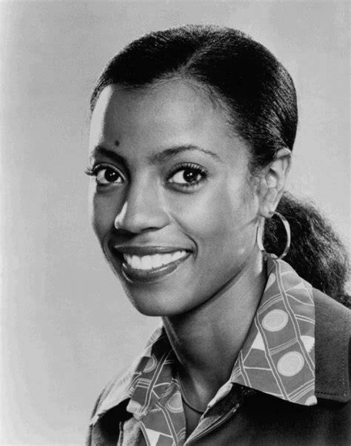 BernNadette Stanis Net Worth