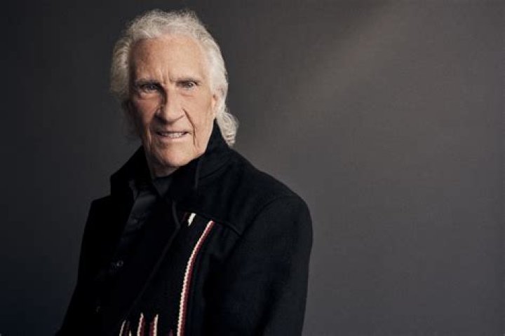 Bill Medley Bill Medley