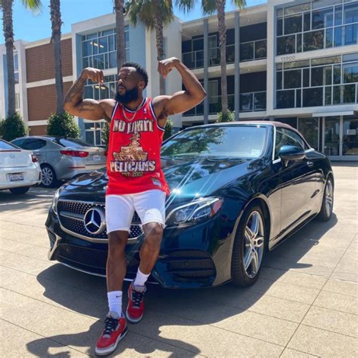 Cash Nasty Net Worth 2024