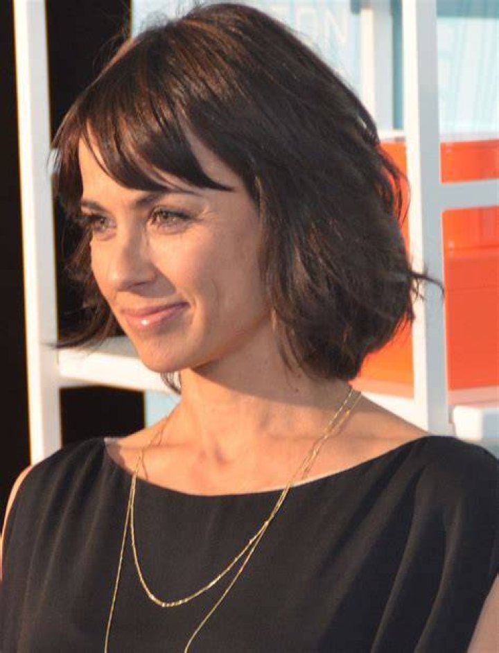 Constance Zimmer Stroke Rumors: Health Update 2023