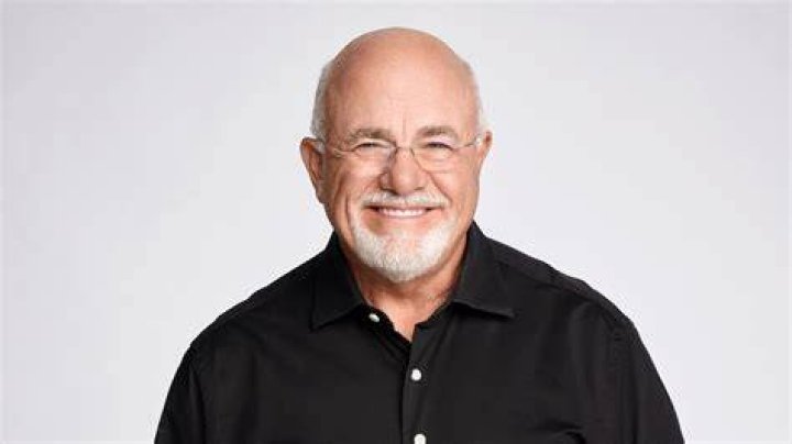 Dave Ramsey