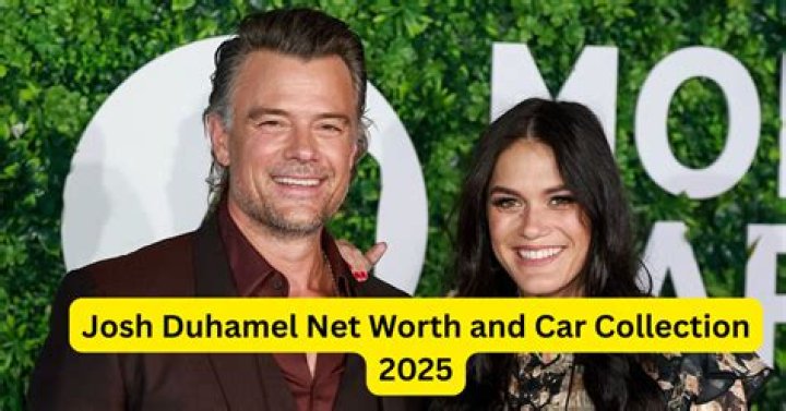 Dennis Duhamel Net Worth