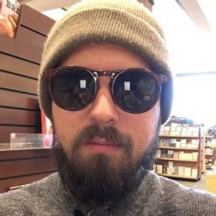 Dennis Duhamel Dennis Duhamel