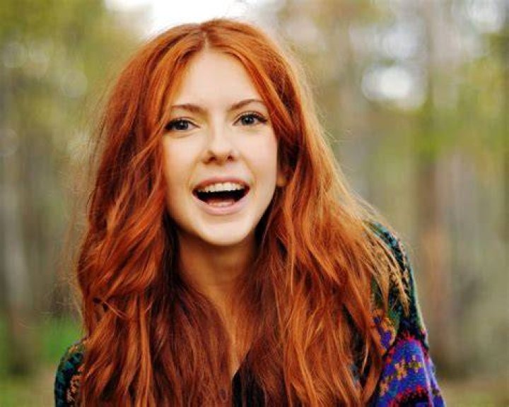Ebba Zingmark