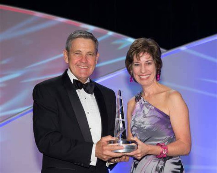 Who Is Coe Miles, Ellen Ochoa Husband? Married Life And Kids Ellen Ochoa Husband