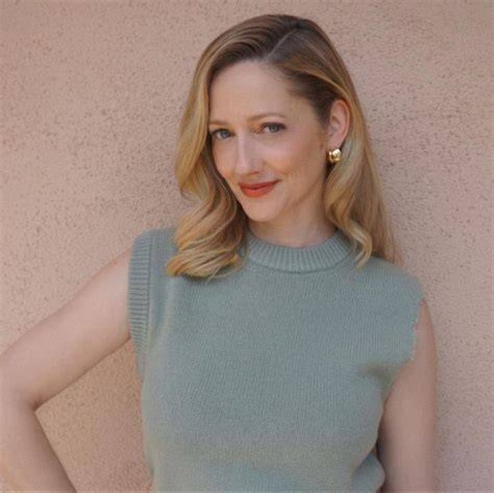 Greer on 'The Bachelor'