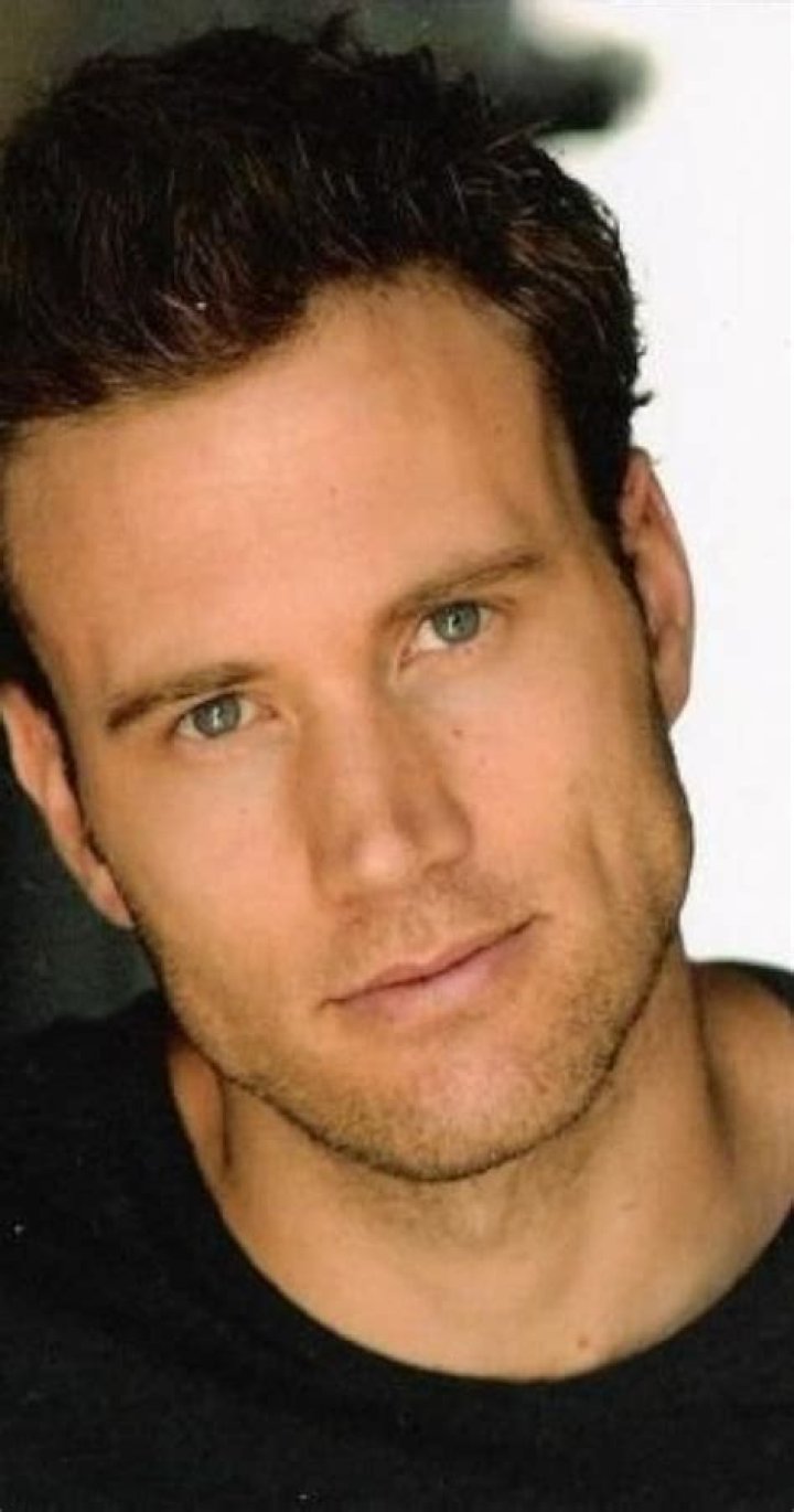 Greg Cromer