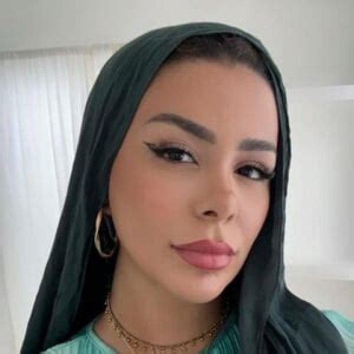 Habiba Da Silva