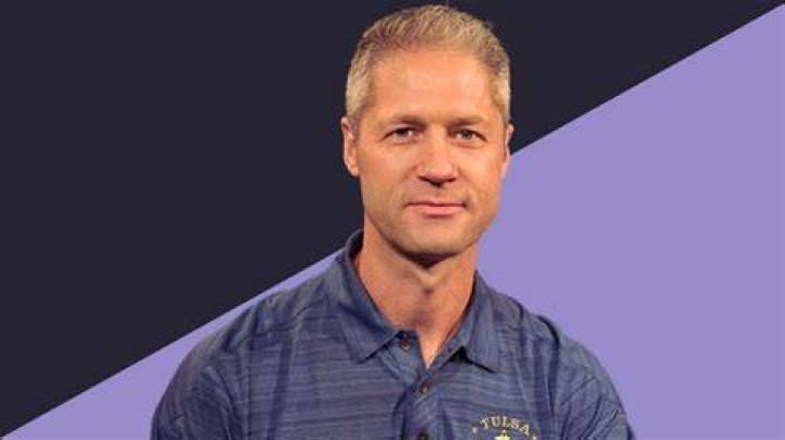 Is Sean Larkin Leaving Patrol Live