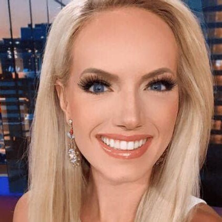 Jacqueline Matter Fox 5 DC, Bio, Wiki, Age, Height, Engaged, Teeth, Salary, and Net Worth