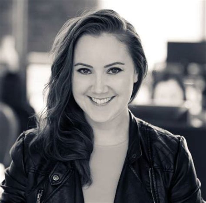 Jager Weatherby - Author