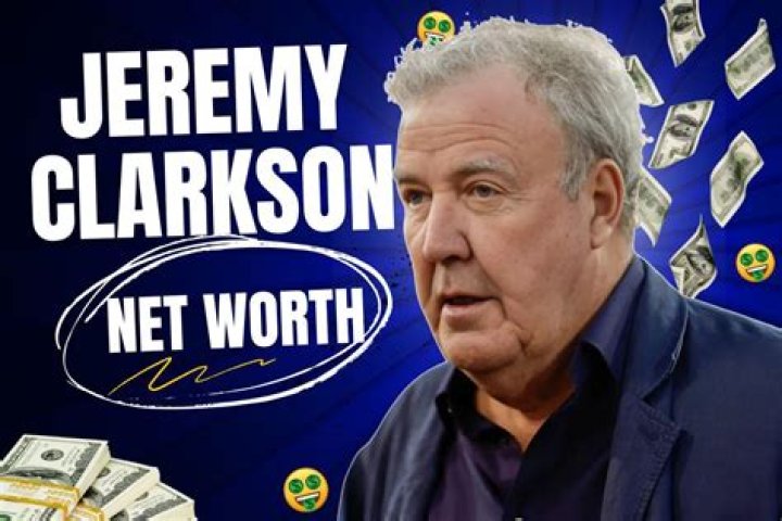 Jeremy Spencer Net Worth 2024