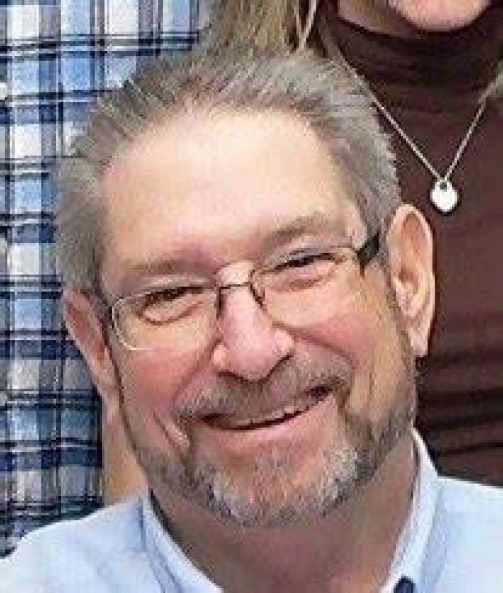 Jerry Moss Obituary and Death Cause