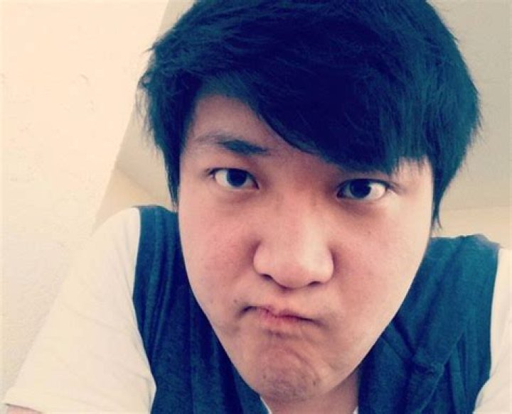 jinbop arrested