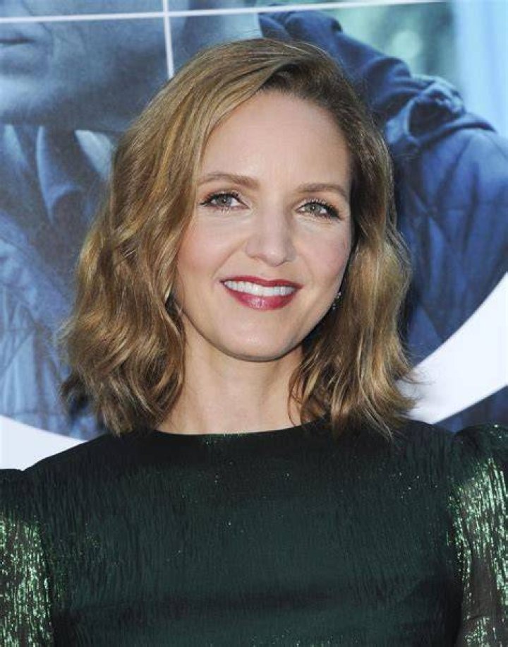 Jordana Spiro American Actress, Director, Writer