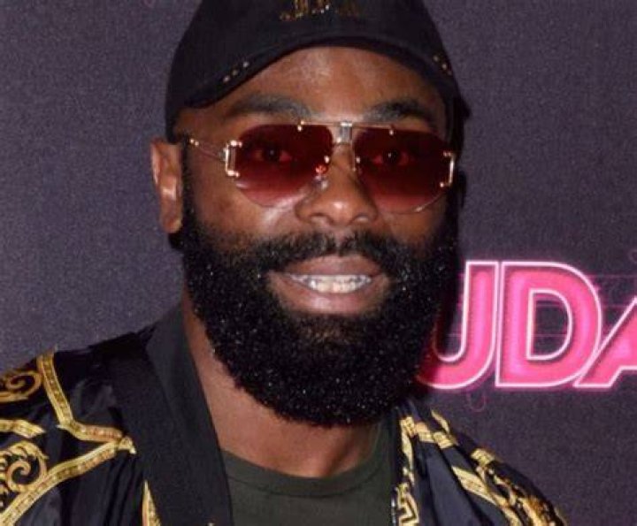 Kaaris Religion