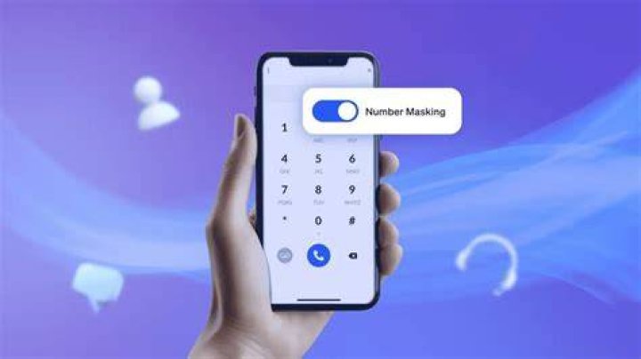 KOT4Q Phone Number
