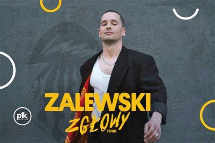 Krzysztof Faliński