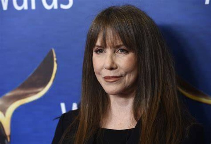 Laraine Newman Net Worth 2024