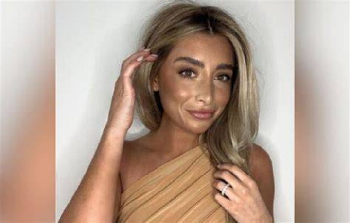 Lauren Elizabeth Age, Height, Net Worth, Boyfriend