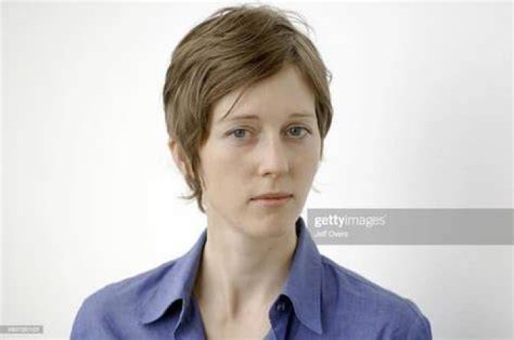 Lucy Williamson BBC, Bio, Wiki, Age, Husband, Salary, and Net Worth
