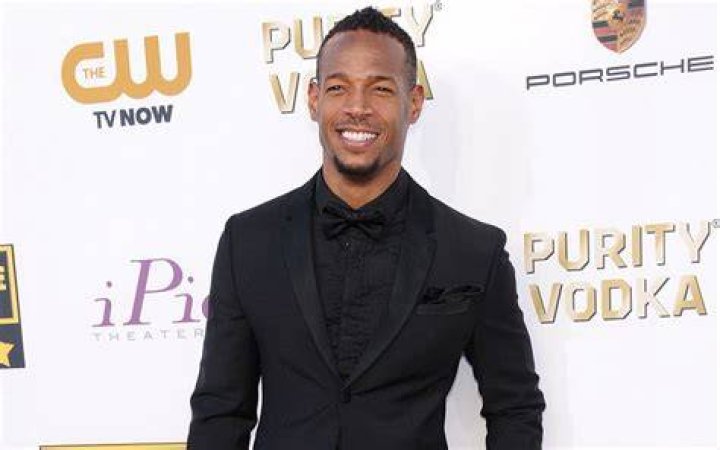 Marlon Wayans Net Worth Of 2022