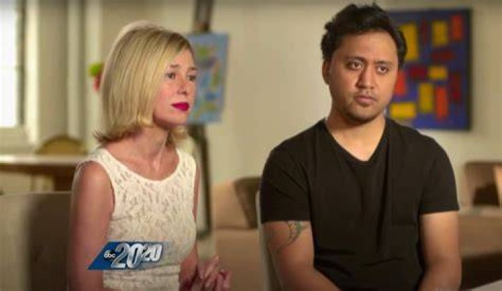 Mary Kay Letourneau
