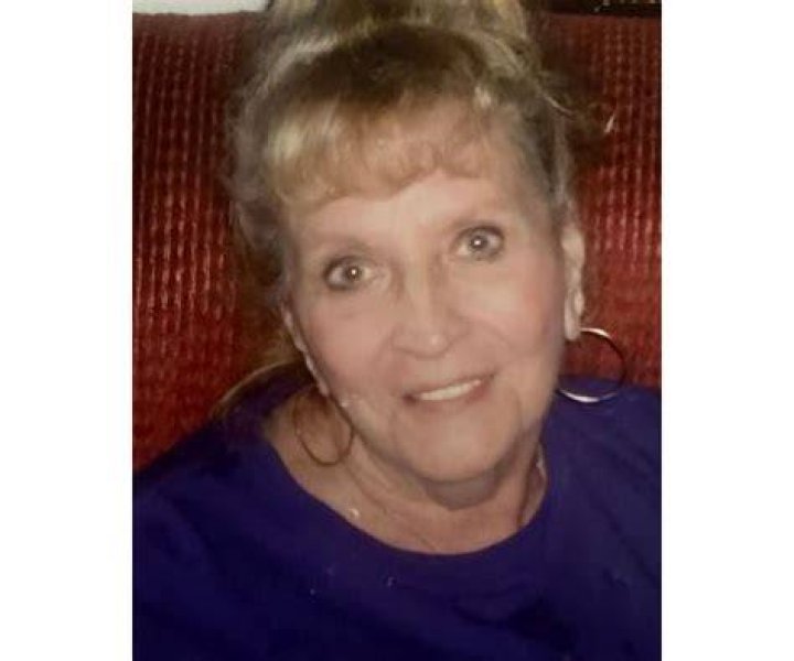 Michaela Himmelberger Obituary