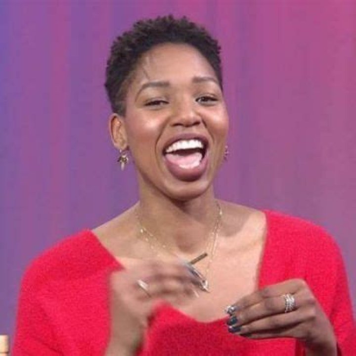 Monica Ollander Net Worth