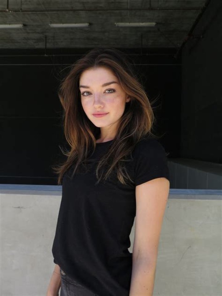 Monica Ollander Monica Ollander