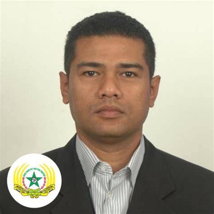 Muhammad Adlan