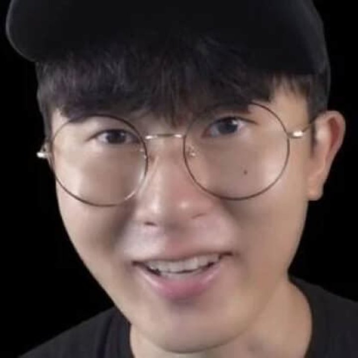 My Korean Dic Net Worth