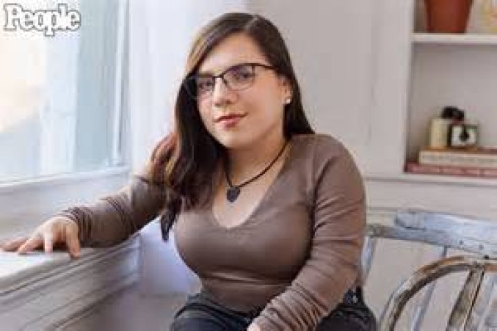 Natalia G Novio