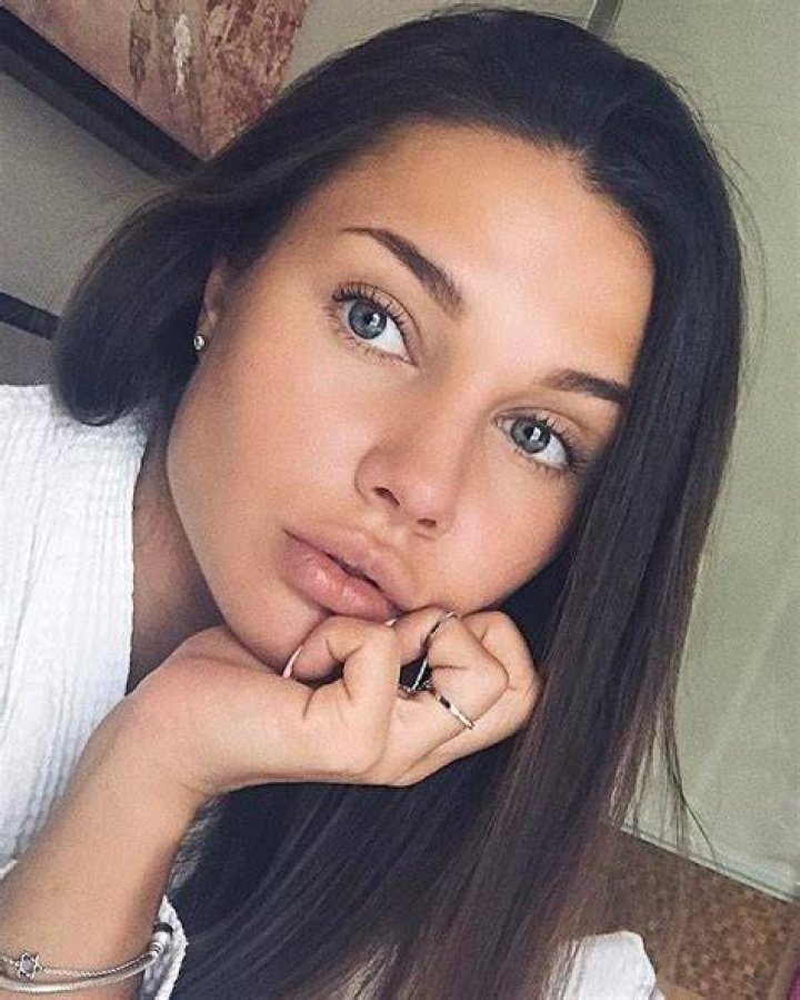 Natalia Tselikovskaya
