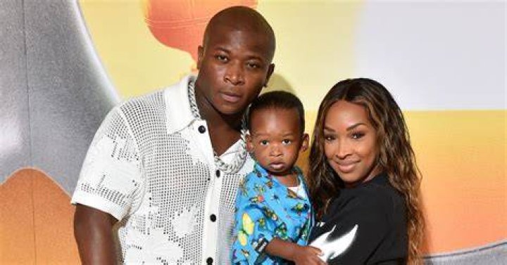 O.T. Genasis Net Worth