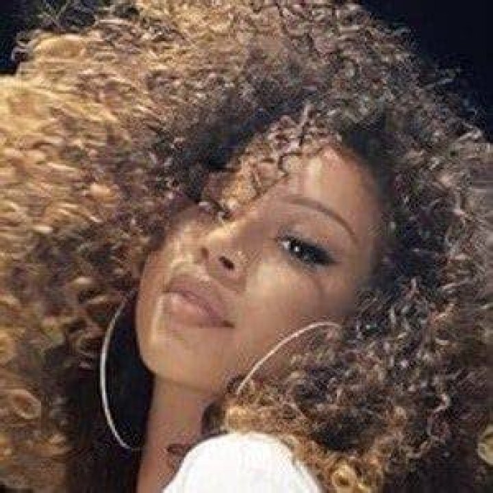 Paula Sophia Garcia Net Worth