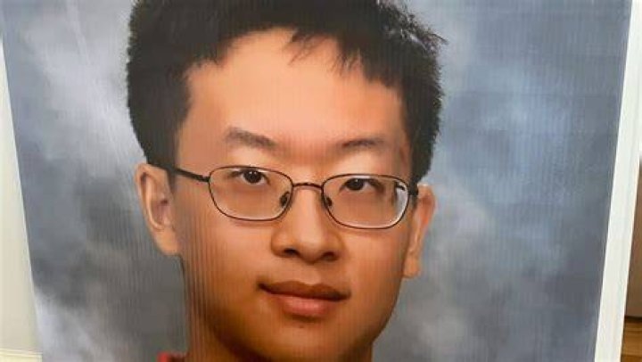 Pittsford NY Patrick Dai Picture: What Does He Look Like? Twitter Update