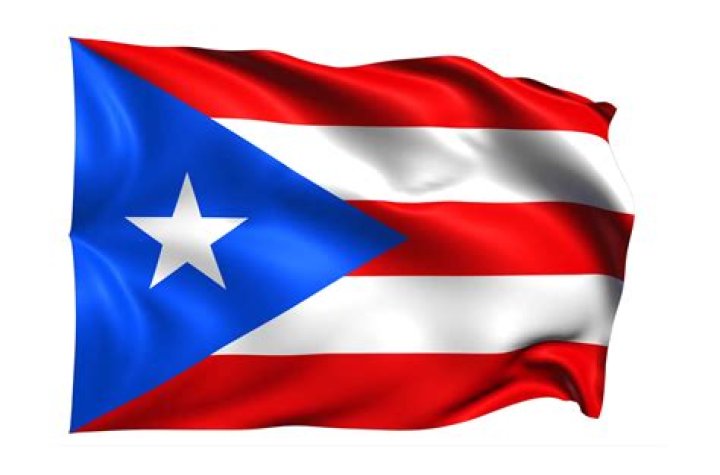 Puerto-Rico