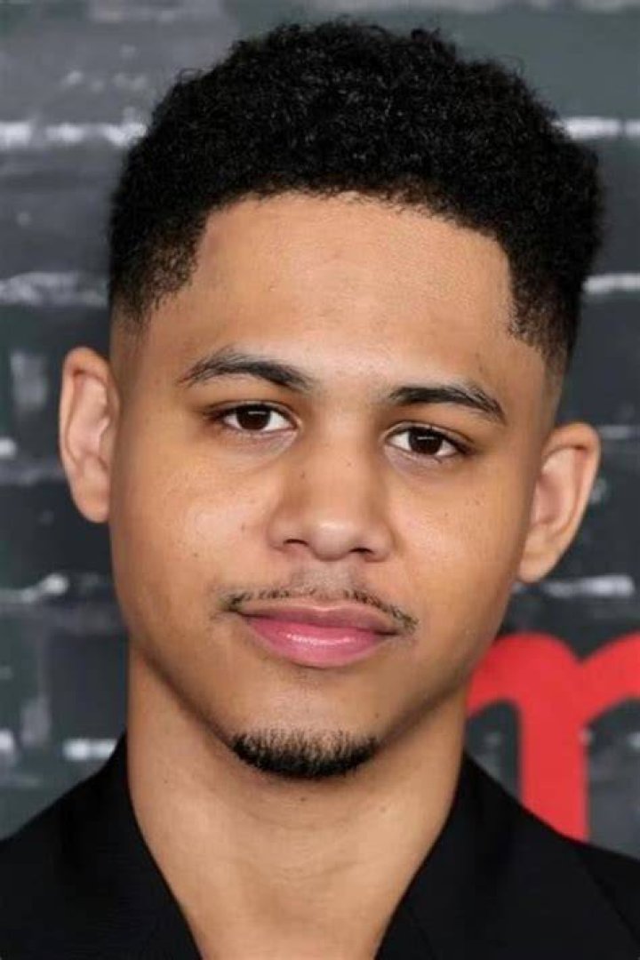 Rhenzy Feliz Phone Number