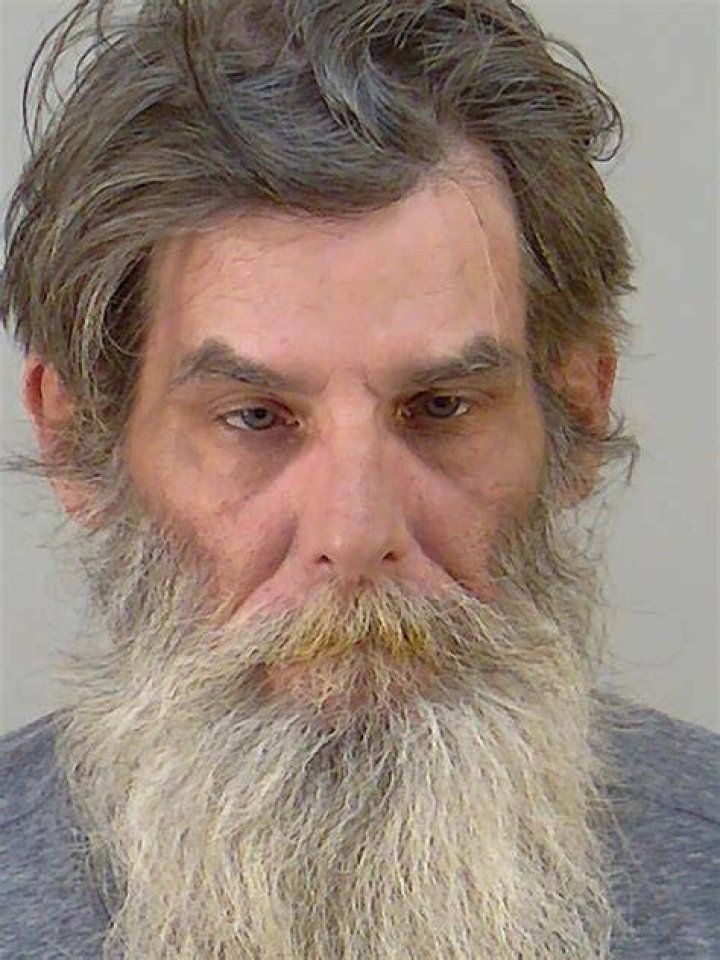 Richard Atchison