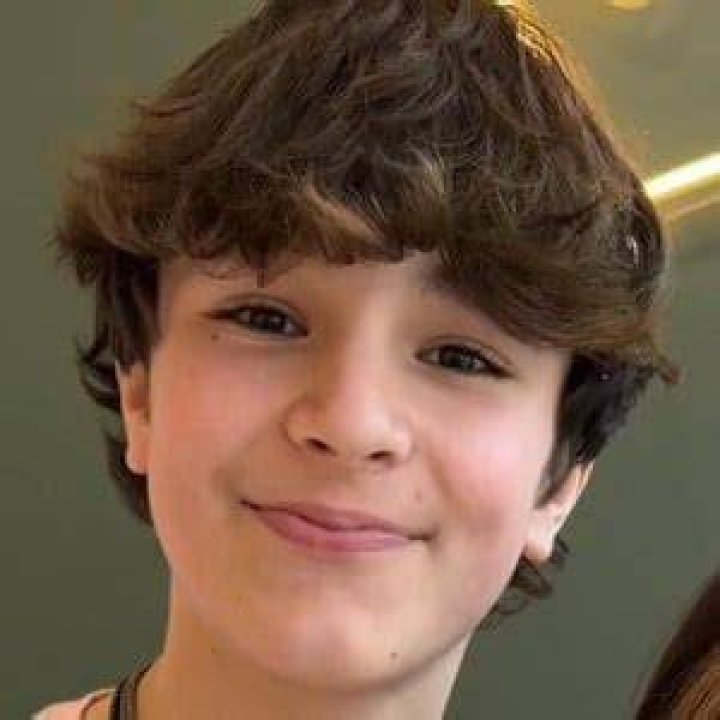Ryder Tully Net Worth 2024