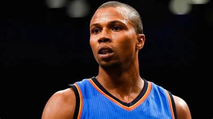 Sebastian Telfair Net Worth 2024