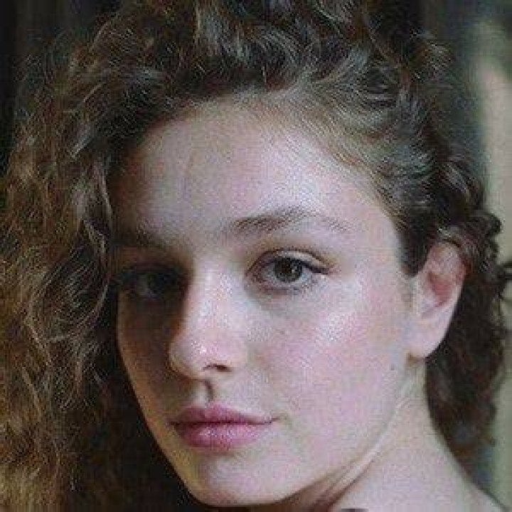 Serra Ariturk Net Worth