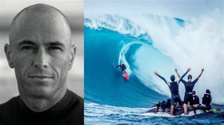 Shane Dorian Net Worth 2024